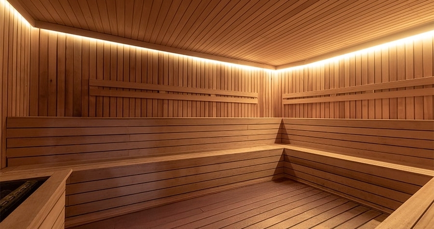 ABANT SAPANCA MAŞUKİYE TURU