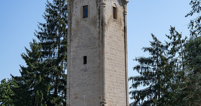 ROMANYA BULGARİSTAN TURU 4 GÜN 3 GECE 