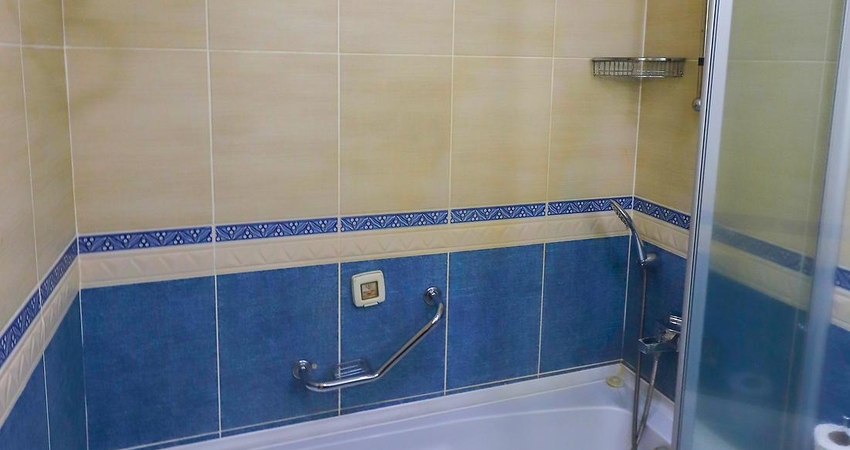 GÖNEN KAPLICALARI 2026