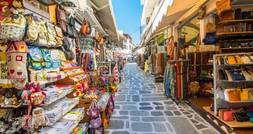 RAMAZAN BAYRAMI ÖZEL 2 GÜN 1 GECE  KOS ADASI TURU 