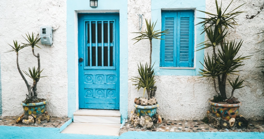 RAMAZAN BAYRAMI ÖZEL 2 GÜN 1 GECE  KOS ADASI TURU 