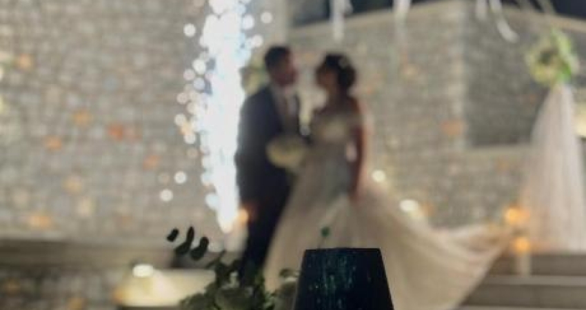 SEVGİLİLER GÜNÜ ÖZEL 5 YILDIZLI MYTHICAL COAST HOTEL