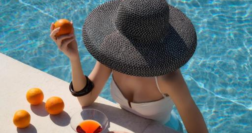 SEVGİLİLER GÜNÜ ÖZEL 5 YILDIZLI MYTHICAL COAST HOTEL