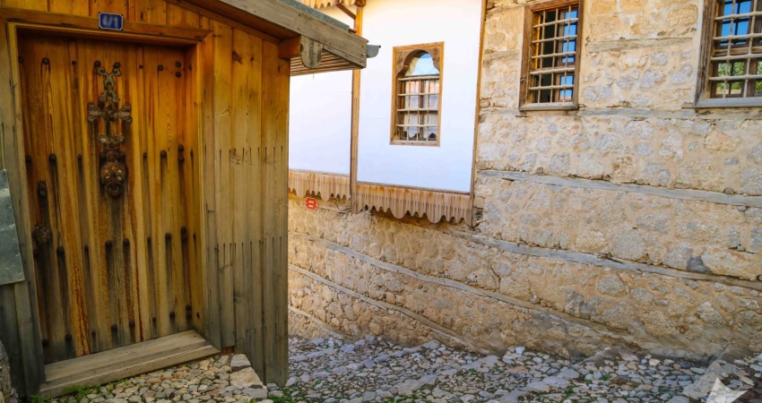 ERZİNCAN-TUNCELİ- KEMALİYE TURU