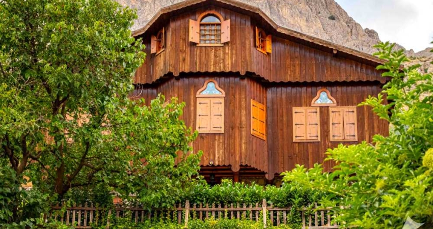 ERZİNCAN-TUNCELİ- KEMALİYE TURU