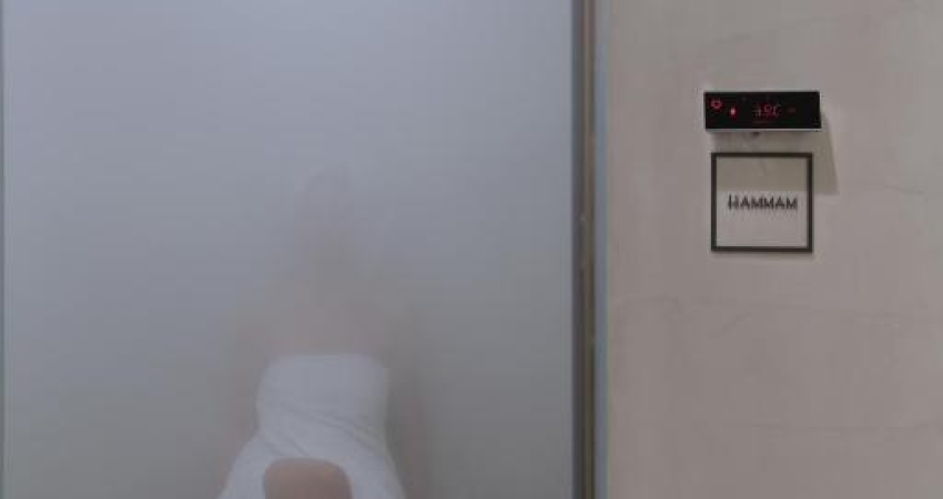 MİDİLLİ FESTİVALİ TURU MYTHİCAL OTEL 3 GÜN 2 GECE