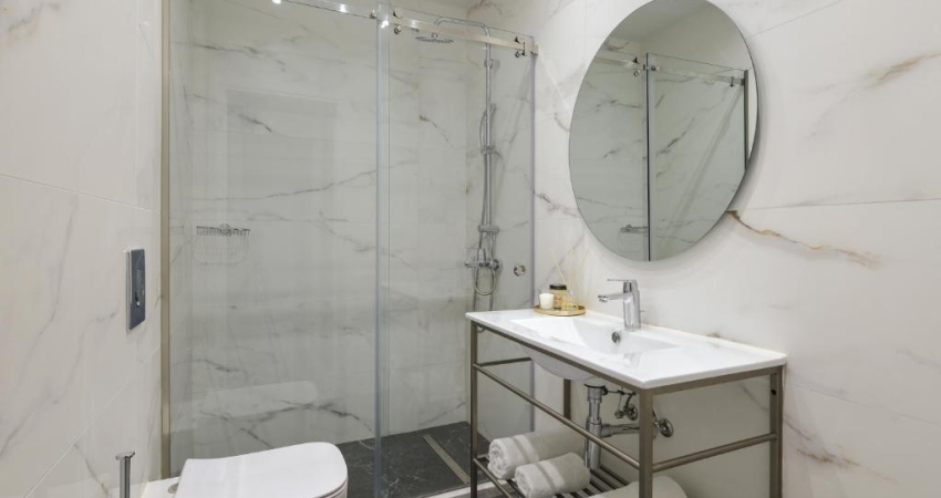 SEVGİLİLER GÜNÜ ÖZEL 2 GÜN 1 GECE MİDİLLİ ADASI TURU MYTHİCAL COAST