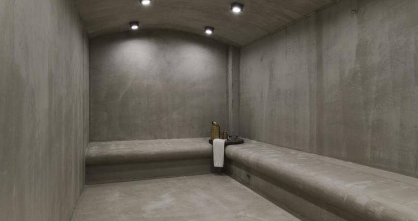 SEVGİLİLER GÜNÜ ÖZEL 2 GÜN 1 GECE MİDİLLİ ADASI TURU MYTHİCAL COAST