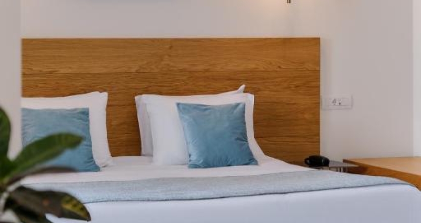 SEVGİLİLER GÜNÜ ÖZEL 2 GÜN 1 GECE MİDİLLİ ADASI TURU MYTHİCAL COAST