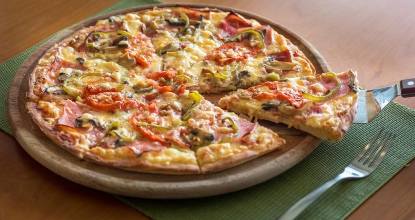 RAMAZAN BAYRAMI ÖZEL 3 GÜN 2 GECE MİDİLLİ ADASI TURU LESVİON HOTEL