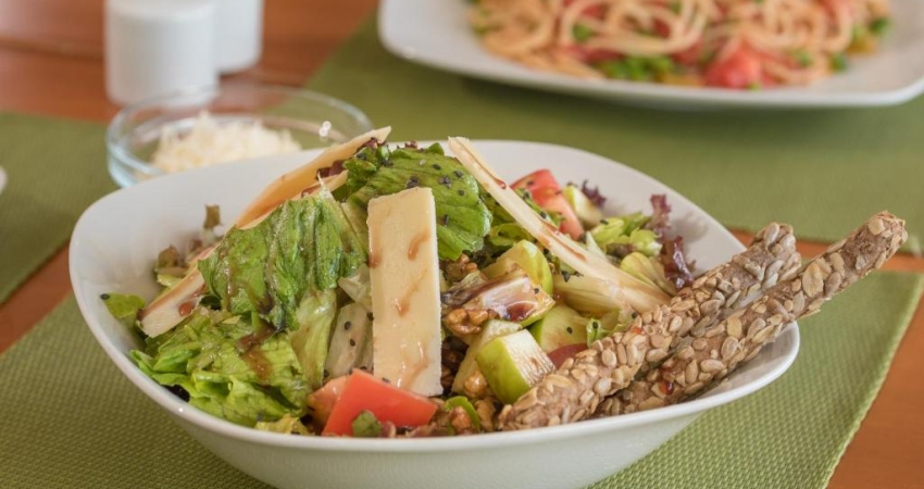 RAMAZAN BAYRAMI ÖZEL 3 GÜN 2 GECE MİDİLLİ ADASI TURU LESVİON HOTEL