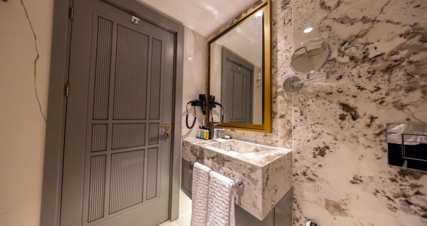 KIBRIS TURU MART - NİSAN - MAYIS 2026