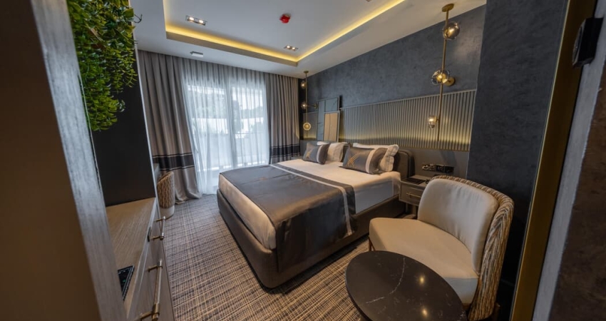 KIBRIS TURU MART - NİSAN - MAYIS 2026