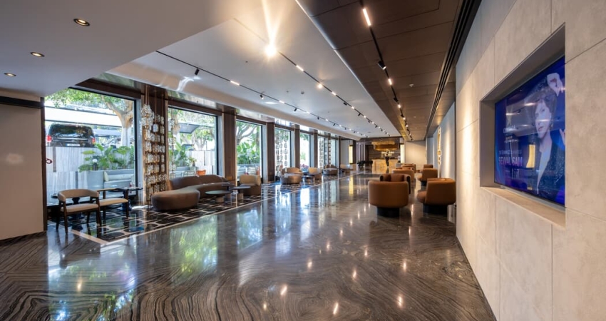 KIBRIS TURU MART - NİSAN - MAYIS 2026