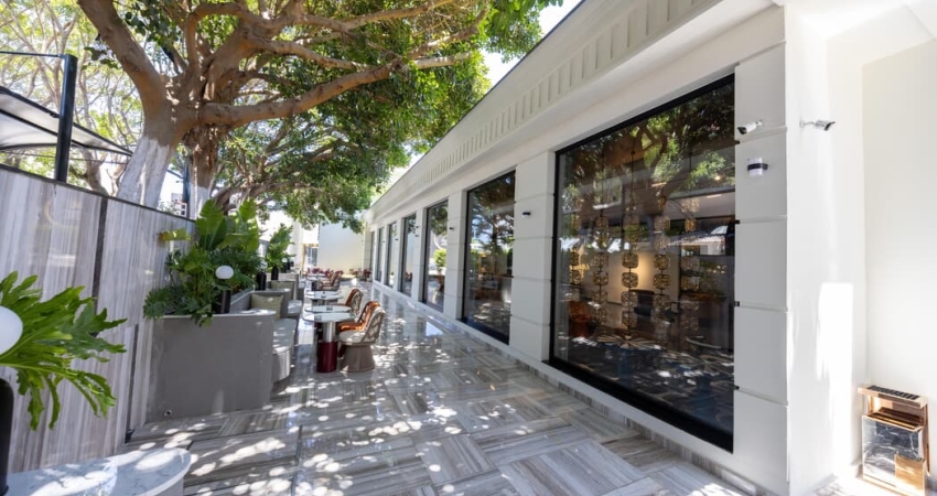 KIBRIS TURU MART - NİSAN - MAYIS 2026