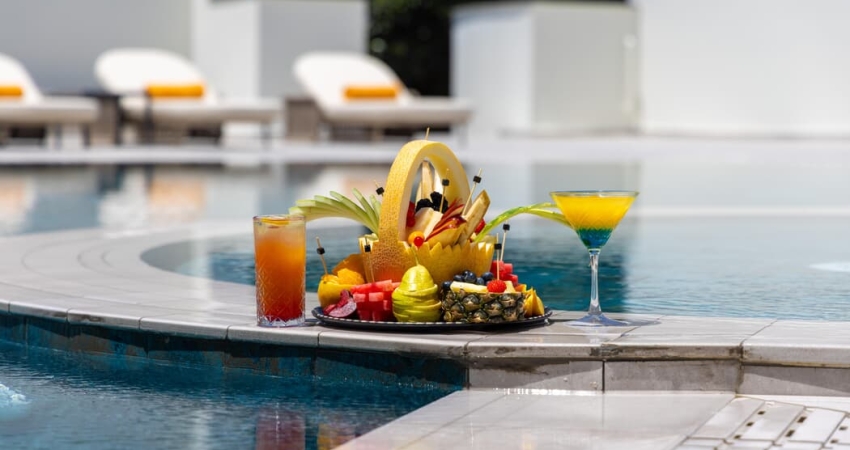 KIBRIS TURU MART - NİSAN - MAYIS 2026