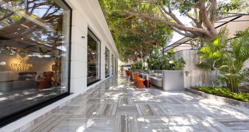 KIBRIS TURU MART - NİSAN - MAYIS 2026