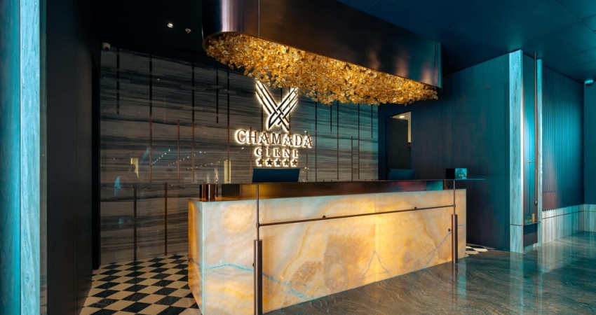 KIBRIS TURU MART - NİSAN - MAYIS 2026