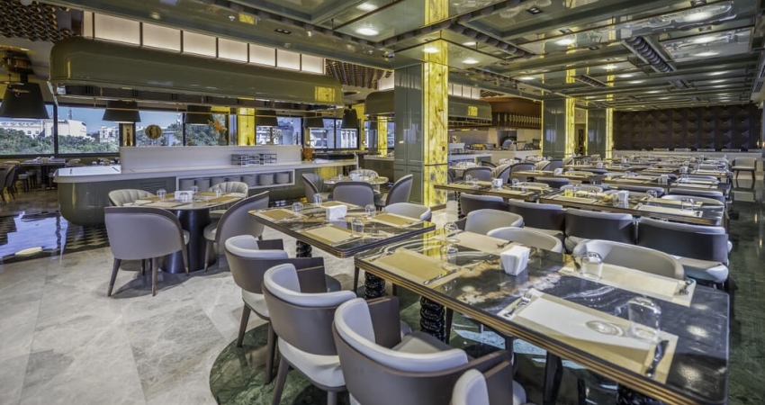 KIBRIS TURU MART - NİSAN - MAYIS 2026