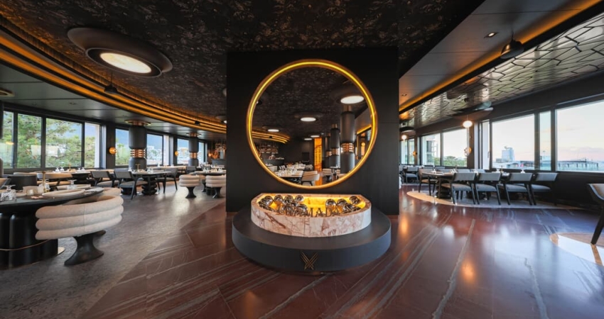 KIBRIS TURU MART - NİSAN - MAYIS 2026