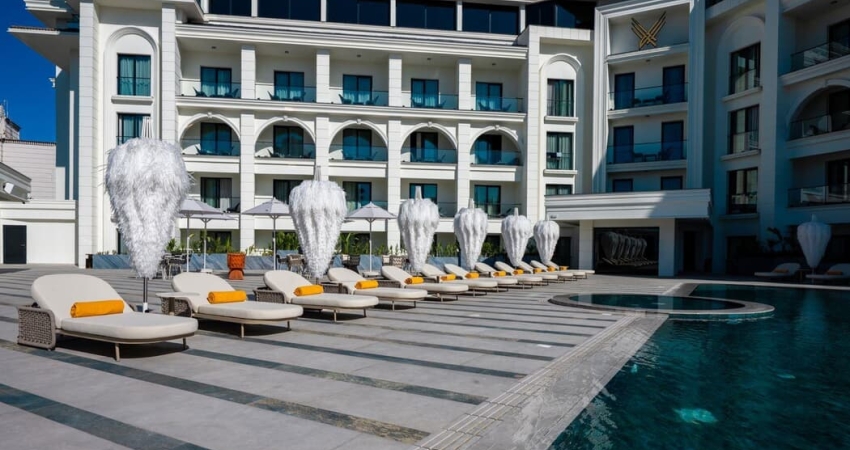 KIBRIS TURU MART - NİSAN - MAYIS 2026