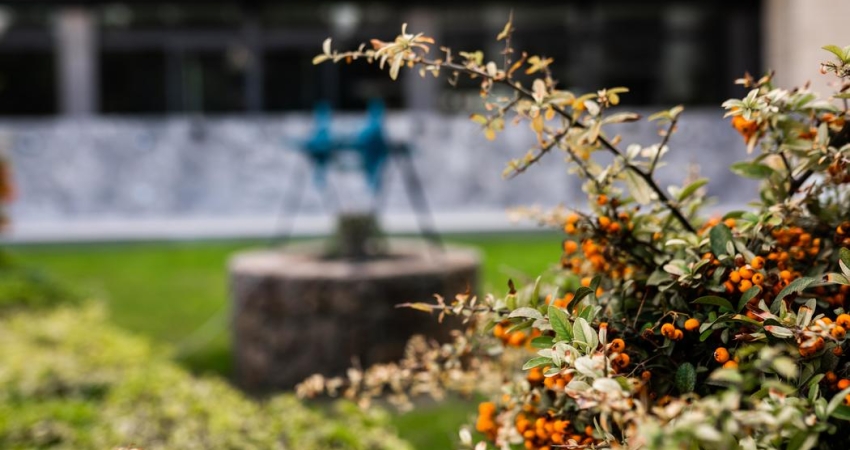 KIBRIS TURU MART - NİSAN - MAYIS 2026