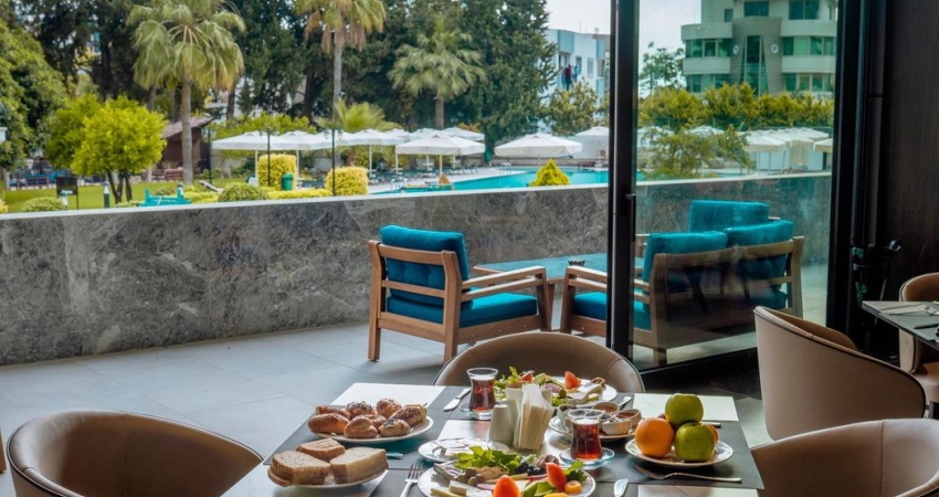 KIBRIS TURU MART - NİSAN - MAYIS 2026