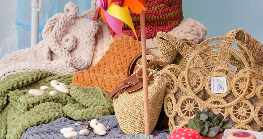 GÜNÜBİRLİK BODRUM ACI OT FESTİVALİ 