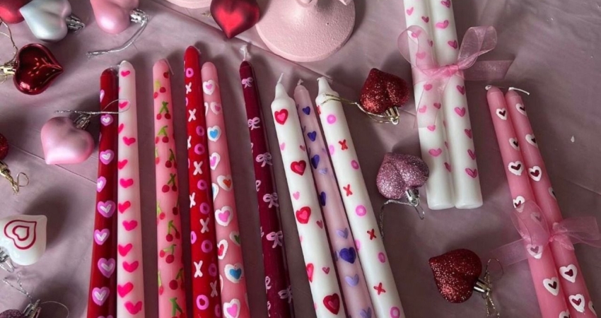 KADINLAR GÜNÜNE ÖZEL WORKSHOP MİDİLLİ TURU