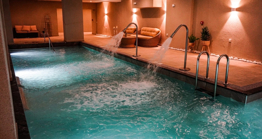 KADINLAR GÜNÜNE ÖZEL 2 GÜN 1 GECE MİDİLLİ ADASI TURU