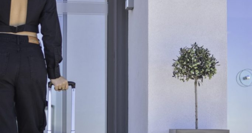 PASKALYA TATİLİ ÖZEL 3 GÜN 2 GECE MYTHICAL COAST HOTEL 