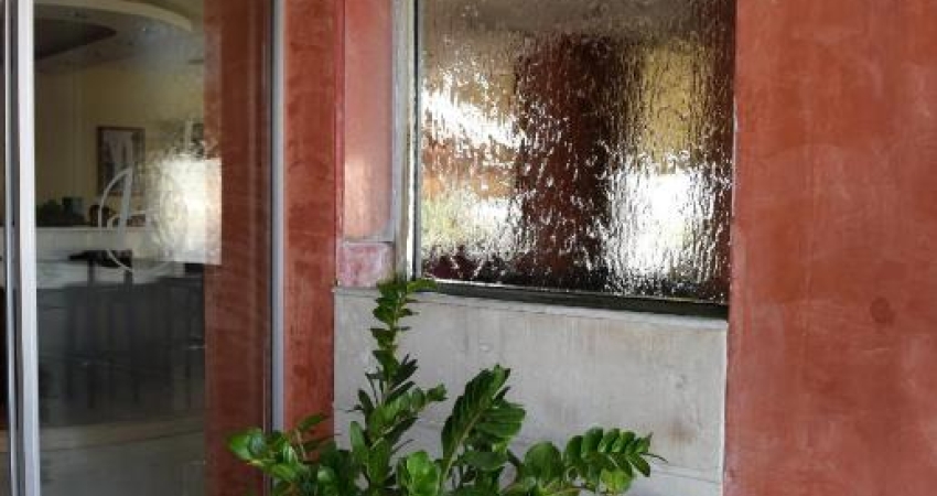 KURBAN BAYRAMI ÖZEL MİDİLLİ ADASI TURU 3 GÜN 2 GECE BLUE SEA HOTEL 