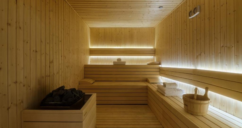 KURBAN BAYRAMI ÖZEL MİDİLLİ ADASI TURU 3 GÜN 2 GECE MYTHİCAL COAST HOTEL