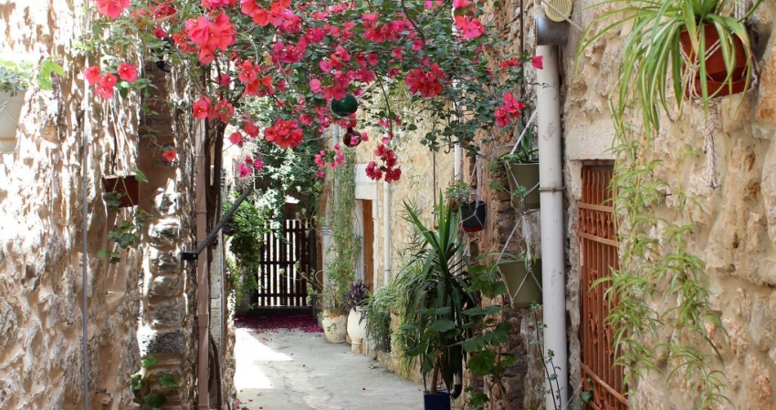 2-3 MAYIS 2 GÜN 1 GECE SAKIZ ADASI TURU