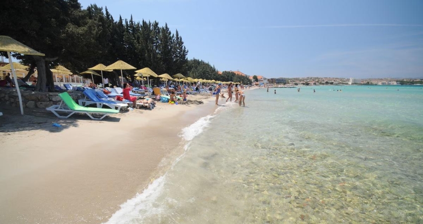 ÇEŞME TURU ALTINYUNUS OTEL