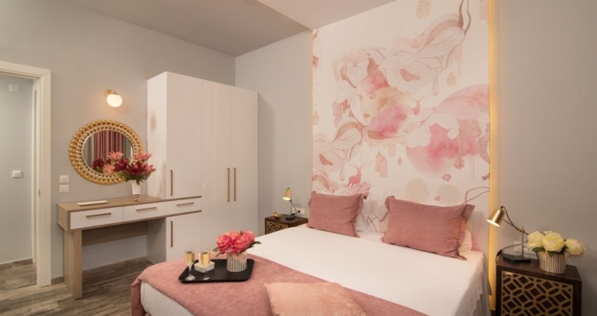 1-3 MAYIS 3 GÜN 2 GECE KONAKLAMA 5 YILDIZLI SUNRISE RESORT HOTEL