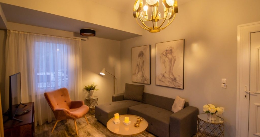 1-3 MAYIS 3 GÜN 2 GECE KONAKLAMA 5 YILDIZLI SUNRISE RESORT HOTEL