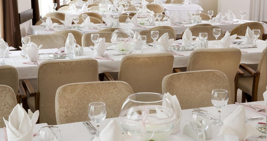 LİDYA SARDES OTEL 2 GECE