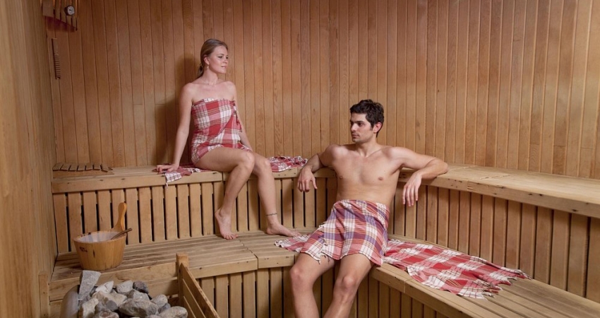 LİDYA SARDES OTEL 2 GECE