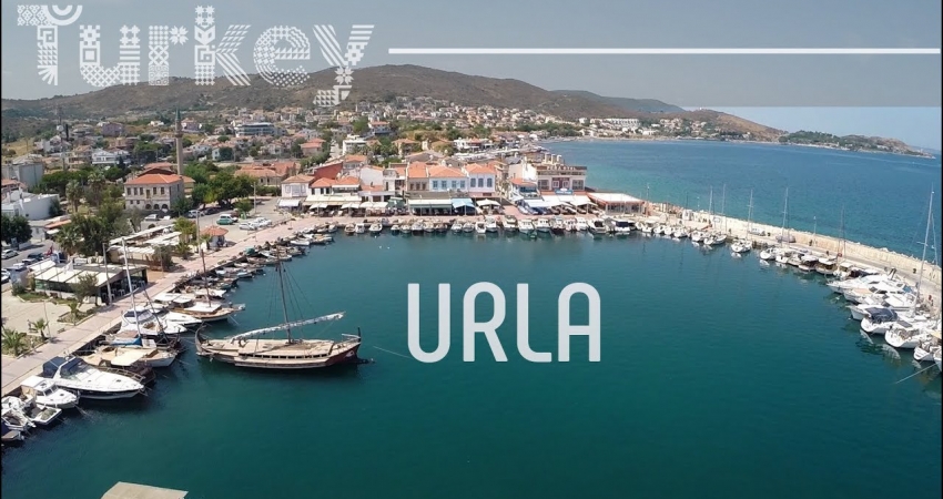 BOSTANLI ELMA ŞENLİKLERİ & SIĞACIK TURU