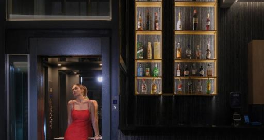 MİDİLLİ HER SALI - CUMA 3 GÜN 2 GECE 5 YILDIZLI MYTHİCAL COAST HOTEL