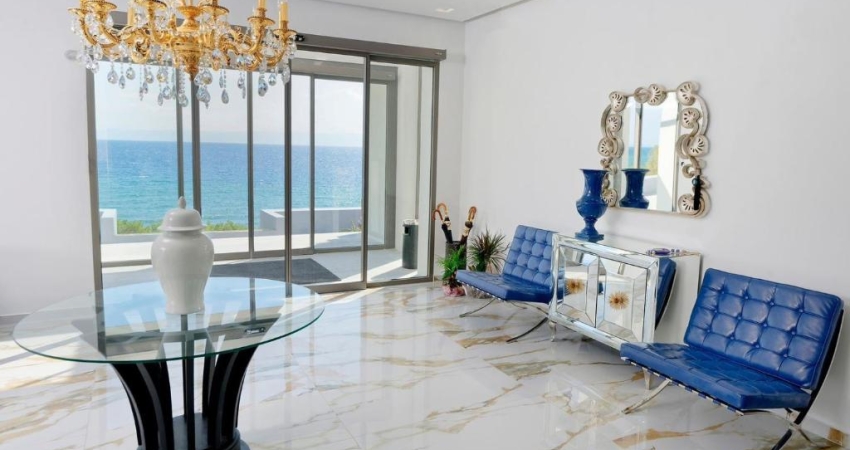 MİDİLLİ HER SALI - CUMA 3 GÜN 2 GECE 5 YILDIZLI MYTHİCAL COAST HOTEL