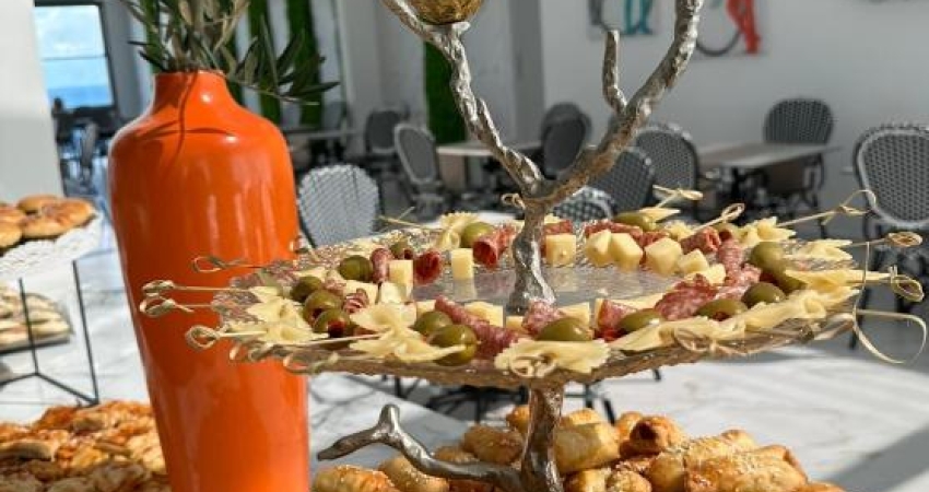 MİDİLLİ HER SALI - CUMA 3 GÜN 2 GECE 5 YILDIZLI MYTHİCAL COAST HOTEL