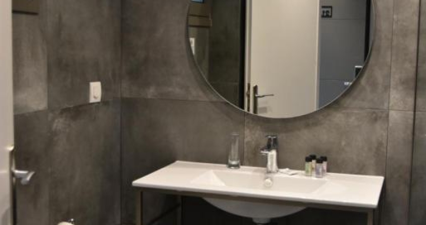 MİDİLLİ HER SALI - CUMA 3 GÜN 2 GECE 5 YILDIZLI MYTHİCAL COAST HOTEL
